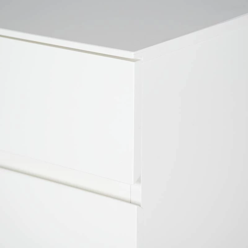 Meuble à Chaussures Zaddy II 11 Meuble à Chaussures Zaddy II – Image 9