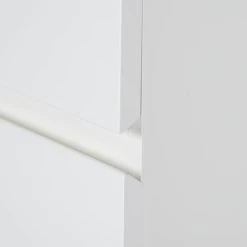 Meuble à Chaussures Zaddy II 25 Meuble à Chaussures Zaddy II -Mobilier Soldes 1000221776 220401 041 DETAILS P000000001000221776