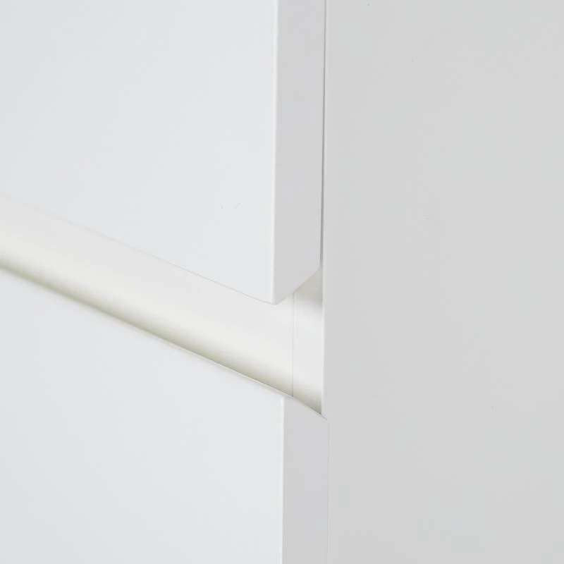 Meuble à Chaussures Zaddy II 12 Meuble à Chaussures Zaddy II – Image 10