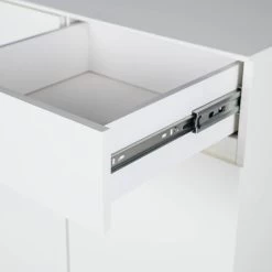 Meuble à Chaussures Zaddy II 26 Meuble à Chaussures Zaddy II -Mobilier Soldes 1000221776 220401 042 DETAILS P000000001000221776