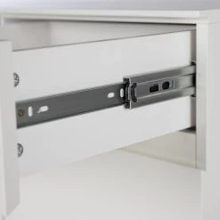 Meuble à Chaussures Zaddy II 27 Meuble à Chaussures Zaddy II -Mobilier Soldes 1000221776 220401 043 DETAILS P000000001000221776