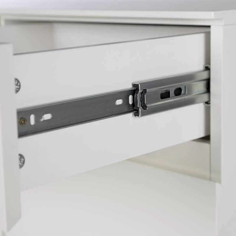 Meuble à Chaussures Zaddy II 14 Meuble à Chaussures Zaddy II – Image 12