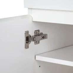 Meuble à Chaussures Zaddy II 28 Meuble à Chaussures Zaddy II -Mobilier Soldes 1000221776 220401 044 DETAILS P000000001000221776