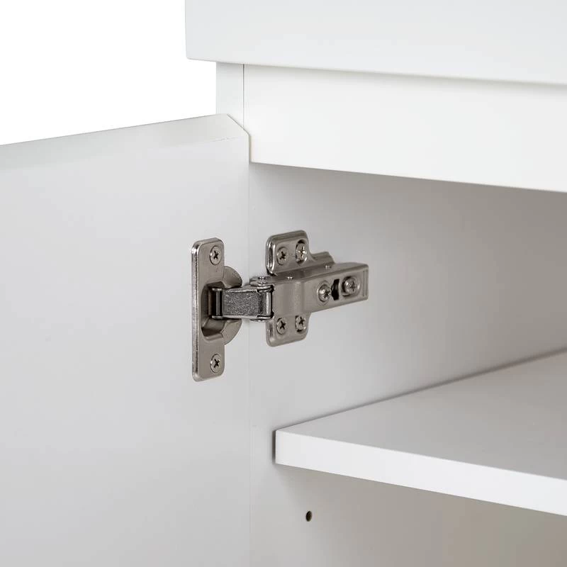 Meuble à Chaussures Zaddy II 15 Meuble à Chaussures Zaddy II – Image 13