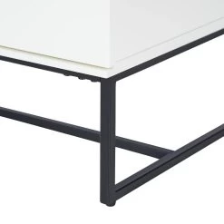 Meuble à Chaussures Zaddy II 29 Meuble à Chaussures Zaddy II -Mobilier Soldes 1000221776 220401 045 DETAILS P000000001000221776