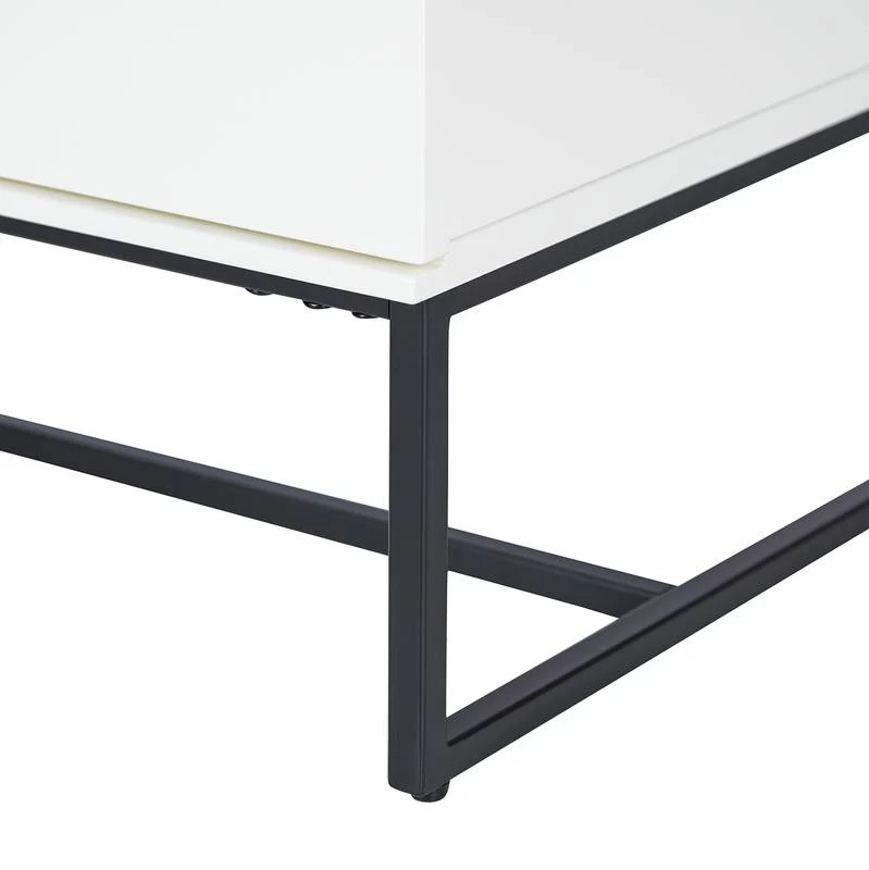 Meuble à Chaussures Zaddy II 16 Meuble à Chaussures Zaddy II – Image 14