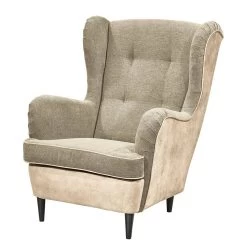 Fauteuil Marson -Mobilier Soldes 1000222094 201119 09421200042 IMAGE P000000001000222094