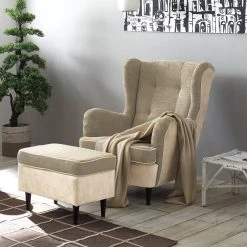Fauteuil Marson -Mobilier Soldes 1000222094 201119 09421200043 MOOD DETAILS P000000001000222094 mood