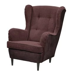 Fauteuil Marson -Mobilier Soldes 1000222112 201113 13050800344 IMAGE P000000001000222112
