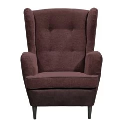 Fauteuil Marson -Mobilier Soldes 1000222112 201113 13051000345 DETAILS P000000001000222112