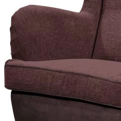 Fauteuil Marson -Mobilier Soldes 1000222112 201113 13051500347 DETAILS P000000001000222112