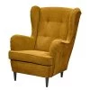 Fauteuil Marson -Mobilier Soldes 1000222116 201119 09422100134 IMAGE P000000001000222116
