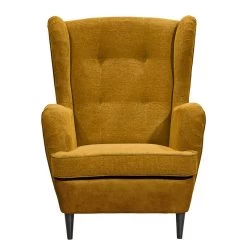Fauteuil Marson -Mobilier Soldes 1000222116 201119 09422100136 DETAILS P000000001000222116