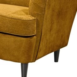Fauteuil Marson -Mobilier Soldes 1000222116 201119 09422100139 DETAILS P000000001000222116