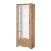 Armoire D’entrée Castera -Mobilier Soldes 1000222750 200826 06303400027 IMAGE P000000001000222750