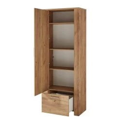 Armoire D’entrée Castera -Mobilier Soldes 1000222750 200826 06303500032 DETAILS P000000001000222750