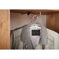 Armoire D’entrée Castera -Mobilier Soldes 1000222750 200826 06303600033 DETAILS P000000001000222750