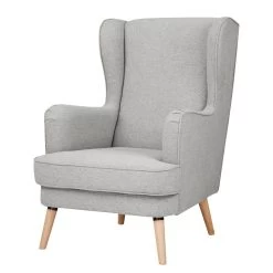 Fauteuil Bergère Limeri II -Mobilier Soldes 1000223420 200902 06480300004 DETAILS P000000001000223420