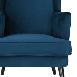 Fauteuil Bergère Limeri II -Mobilier Soldes 1000223422 200902 06482100044 DETAILS P000000001000223422