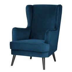 Fauteuil Bergère Limeri II -Mobilier Soldes 1000223422 200902 06482300049 DETAILS P000000001000223422