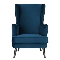 Fauteuil Bergère Limeri II -Mobilier Soldes 1000223422 200902 06482300050 DETAILS P000000001000223422