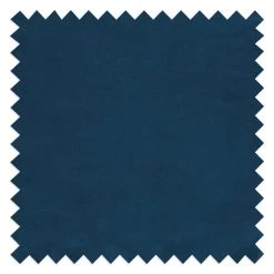 Fauteuil Bergère Limeri II -Mobilier Soldes 1000223422 200902 06482400051 DETAILS P000000001000223422