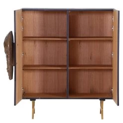 Buffet Worland I -Mobilier Soldes 1000223494 200826 12361000080 DETAILS P000000001000223494