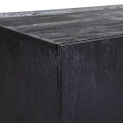 Buffet Worland I -Mobilier Soldes 1000223494 200826 12361200081 DETAILS P000000001000223494