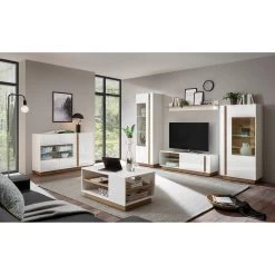 Table Basse Cailla -Mobilier Soldes 1000223908 200828 15394000025 MOOD DETAILS P000000001000223908 mood