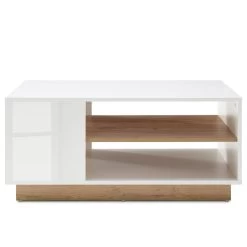 Table Basse Cailla -Mobilier Soldes 1000223908 200828 15394800026 DETAILS P000000001000223908