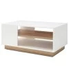 Table Basse Cailla