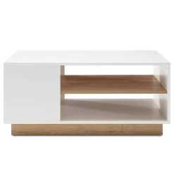 Table Basse Cailla -Mobilier Soldes 1000223908 210330 16173400002 DETAILS P000000001000223908