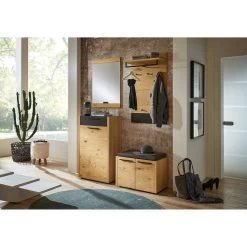 Porte-manteau Mural Levio I -Mobilier Soldes 1000223960 200911 07182800101 MOOD DETAILS P000000001000223960 mood