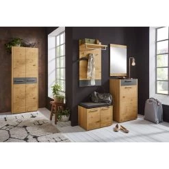 Porte-manteau Mural Levio I -Mobilier Soldes 1000223962 200911 07183500107 MOOD DETAILS P000000001000223962 mood