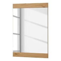 Ensemble D’entrée Levio II (5 éléments) 21 Ensemble D’entrée Levio II (5 éléments) -Mobilier Soldes 1000223969 200911 07190100142 DETAILS P000000001000223969