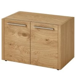 Ensemble D’entrée Levio II (5 éléments) 23 Ensemble D’entrée Levio II (5 éléments) -Mobilier Soldes 1000223969 200911 07190600145 DETAILS P000000001000223969