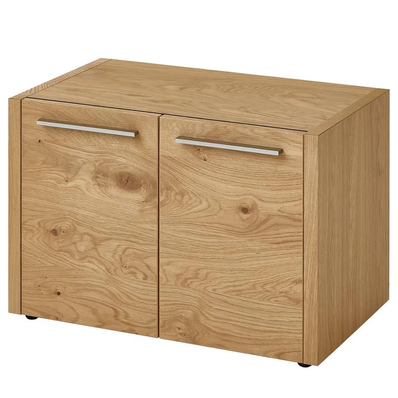 Ensemble D’entrée Levio II (5 éléments) 7 Ensemble D’entrée Levio II (5 éléments) – Image 5