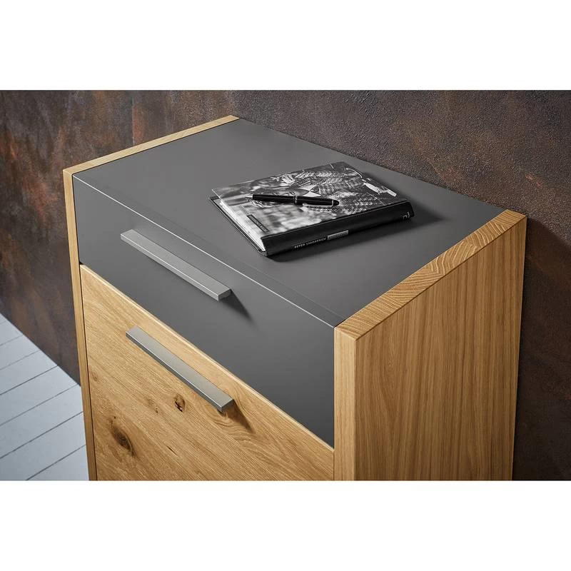 Ensemble D’entrée Levio II (5 éléments) 10 Ensemble D’entrée Levio II (5 éléments) – Image 8