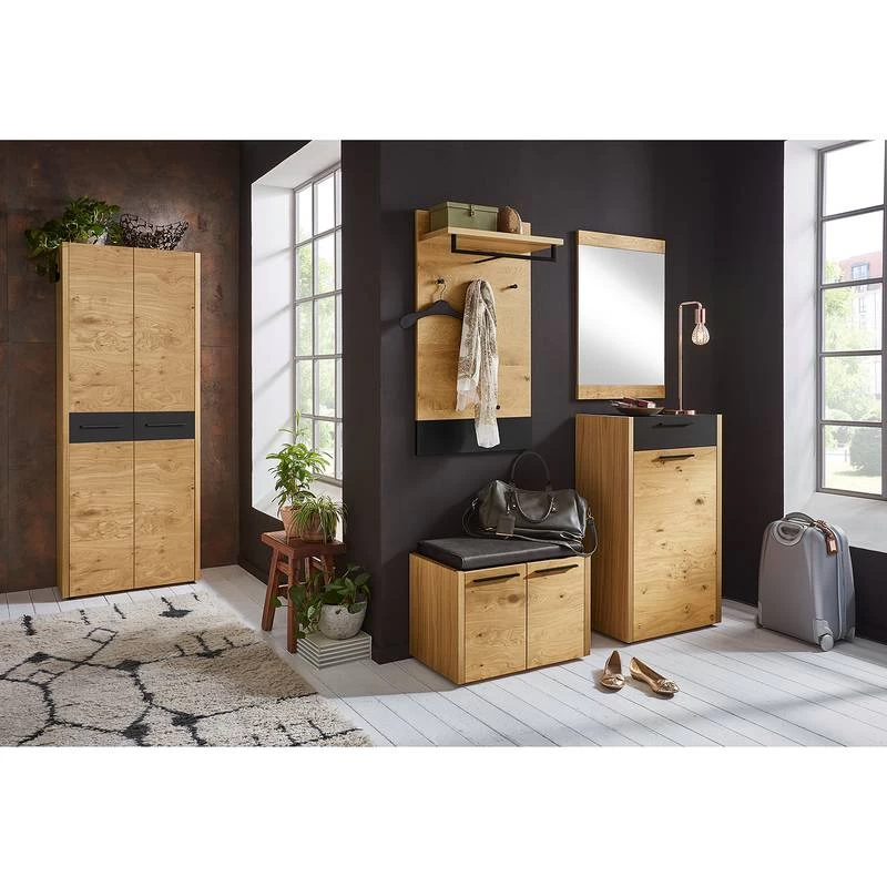 Ensemble D’entrée Levio II (5 éléments) 13 Ensemble D’entrée Levio II (5 éléments) – Image 11