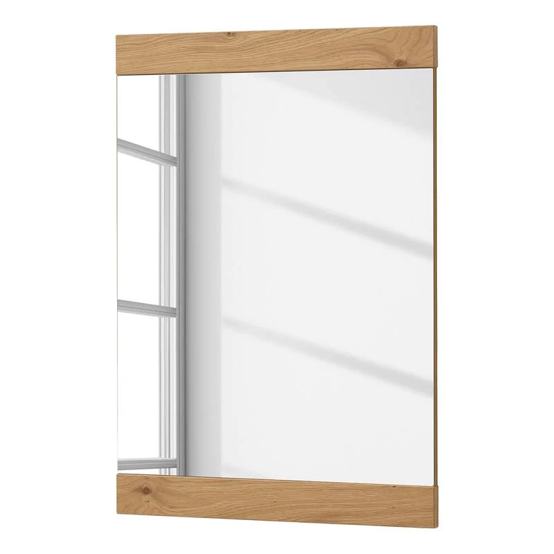 Ensemble D’entrée Levio II (5 éléments) 14 Ensemble D’entrée Levio II (5 éléments) – Image 12