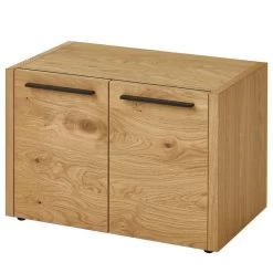 Ensemble D’entrée Levio II (5 éléments) 32 Ensemble D’entrée Levio II (5 éléments) -Mobilier Soldes 1000223977 200911 07194600187 DETAILS P000000001000223977