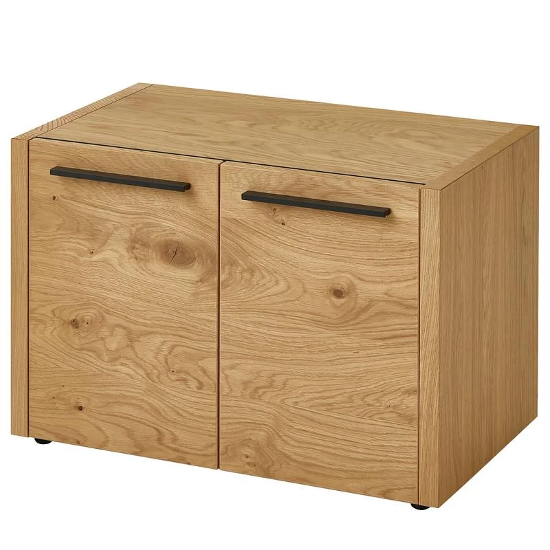 Ensemble D’entrée Levio II (5 éléments) 16 Ensemble D’entrée Levio II (5 éléments) – Image 14