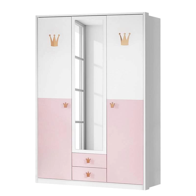 Armoire Cindy 3 Armoire Cindy