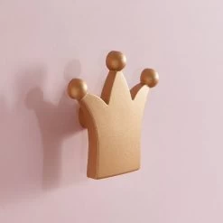 Armoire Cindy 10 Armoire Cindy -Mobilier Soldes 1000224534 200915 14114300042 DETAILS P000000001000224534