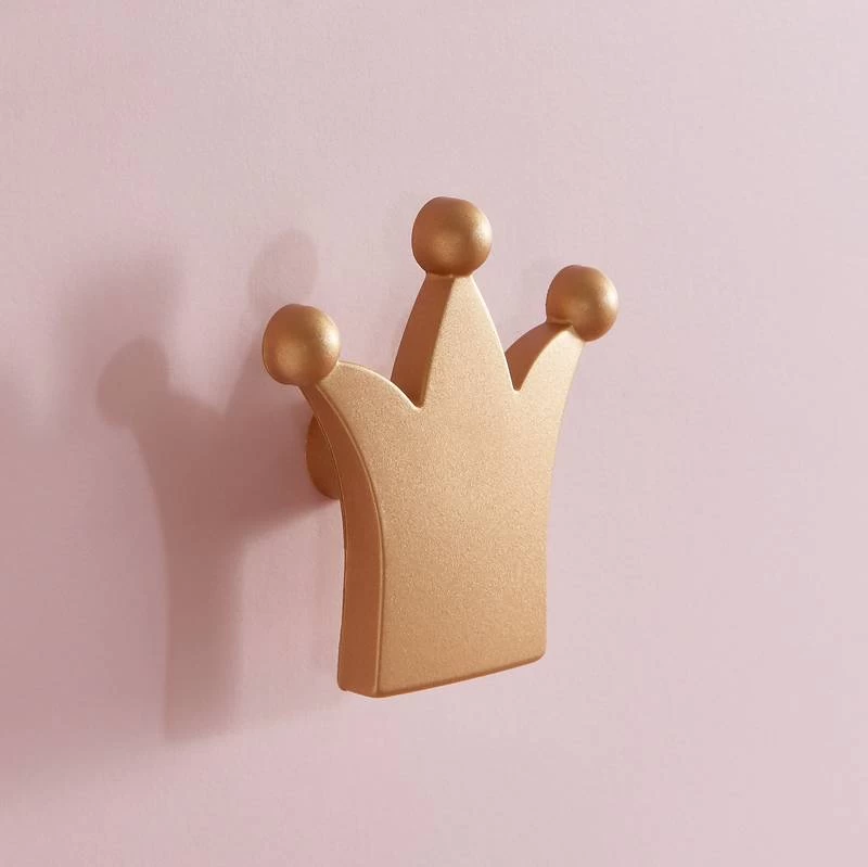 Armoire Cindy 6 Armoire Cindy – Image 4