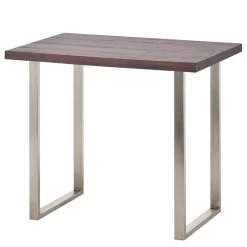 Table Haute Carver 27 Table Haute Carver -Mobilier Soldes 1000224879 201016 12363700148 IMAGE P000000001000224879