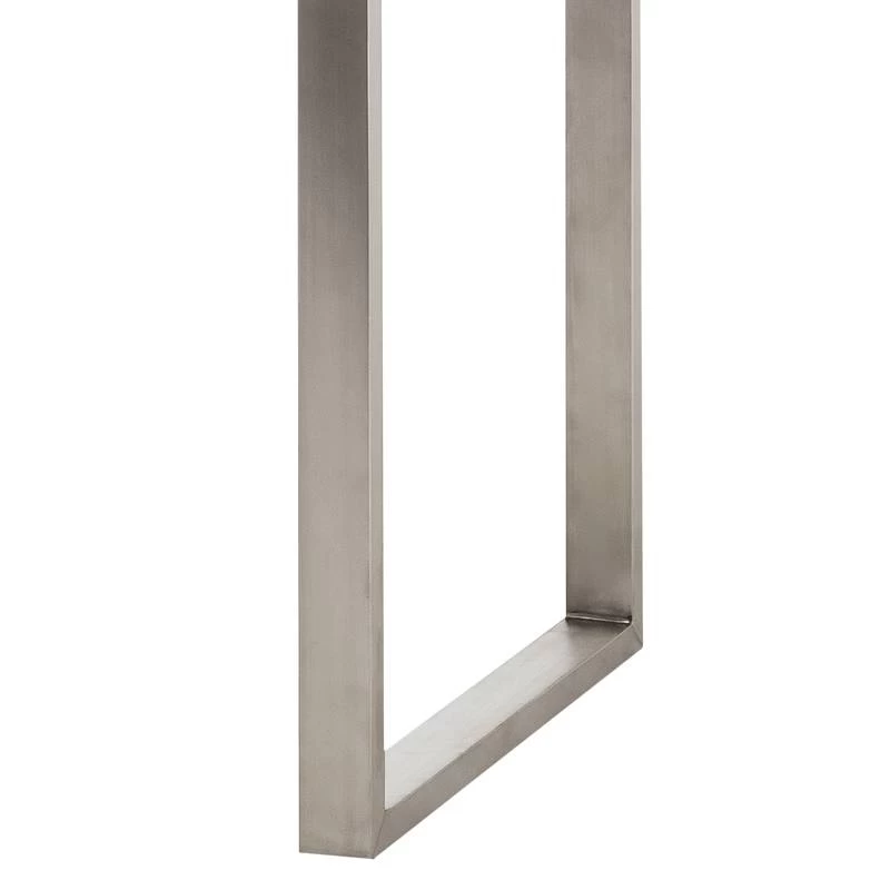 Table Haute Carver 13 Table Haute Carver – Image 11