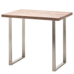 Table Haute Carver 23 Table Haute Carver -Mobilier Soldes 1000224880 201016 12364500153 IMAGE P000000001000224880