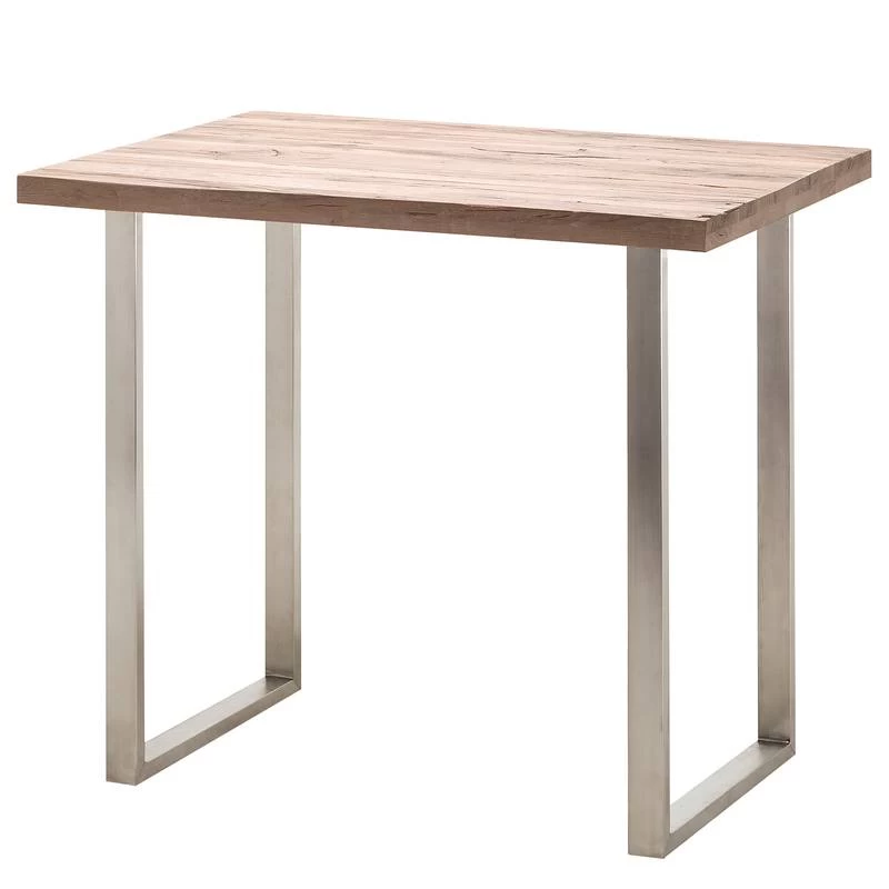 Table Haute Carver 6 Table Haute Carver – Image 4