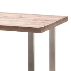 Table Haute Carver 24 Table Haute Carver -Mobilier Soldes 1000224880 201016 12364600154 DETAILS P000000001000224880